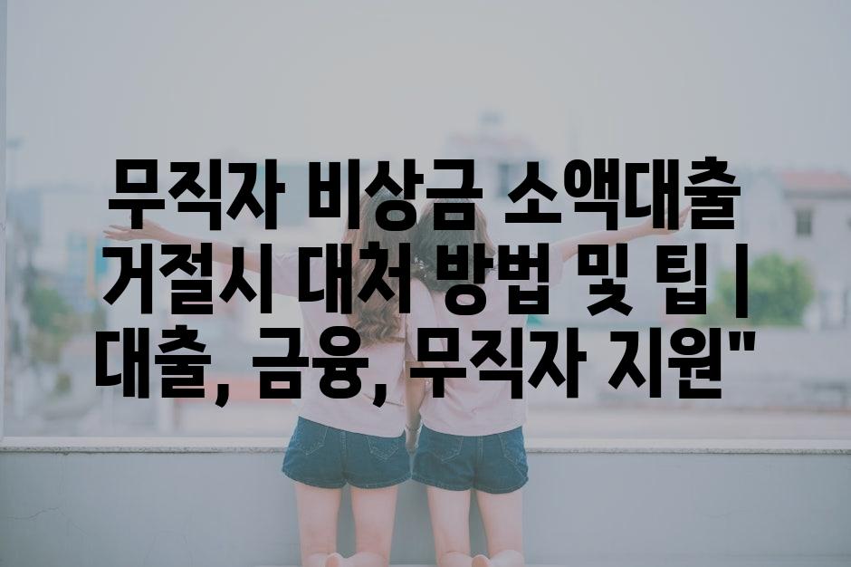 샘플 (35)