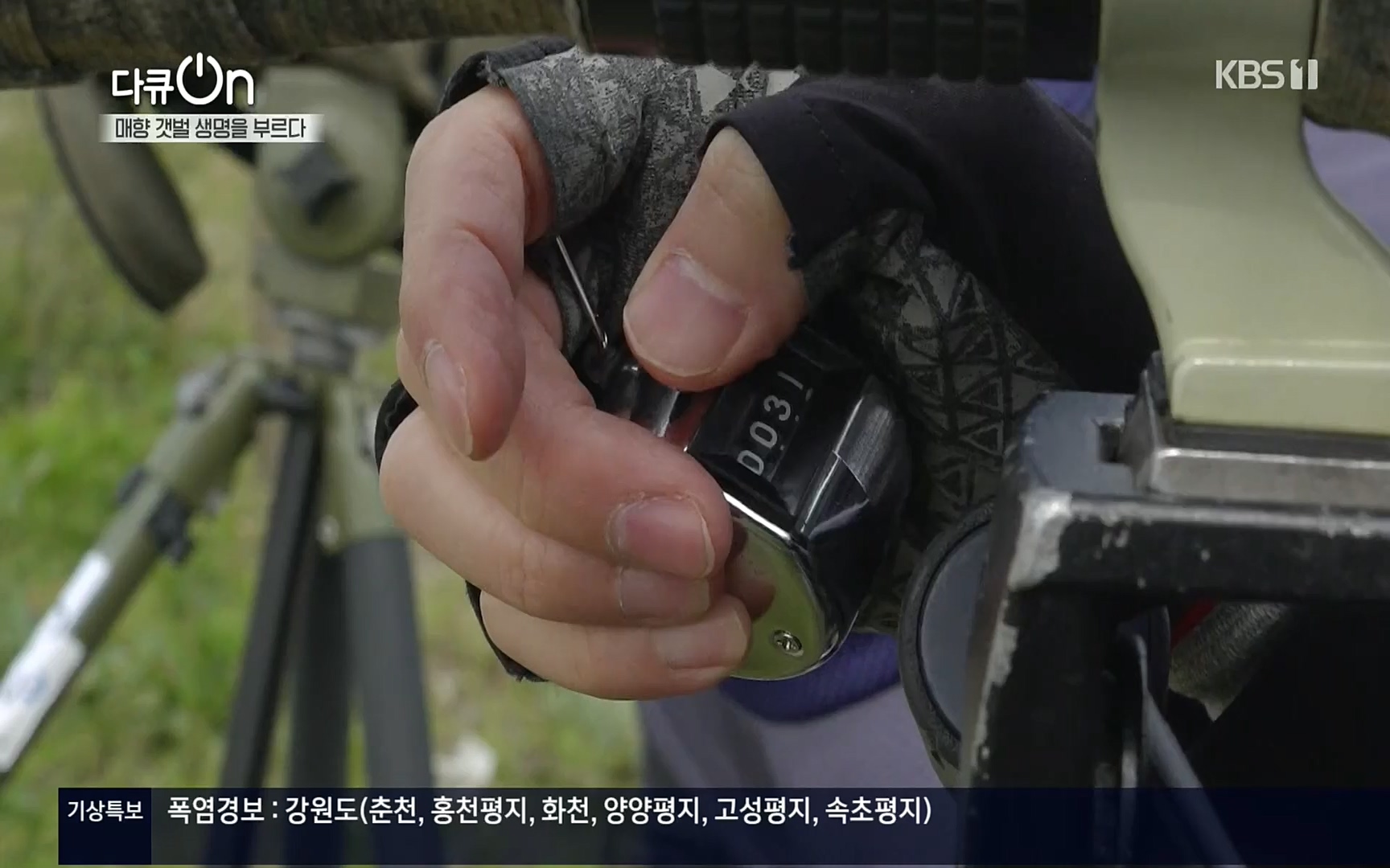 다큐 On.E151.220805p.H264-F1RST.mp4_20220806_193406.071.jpg