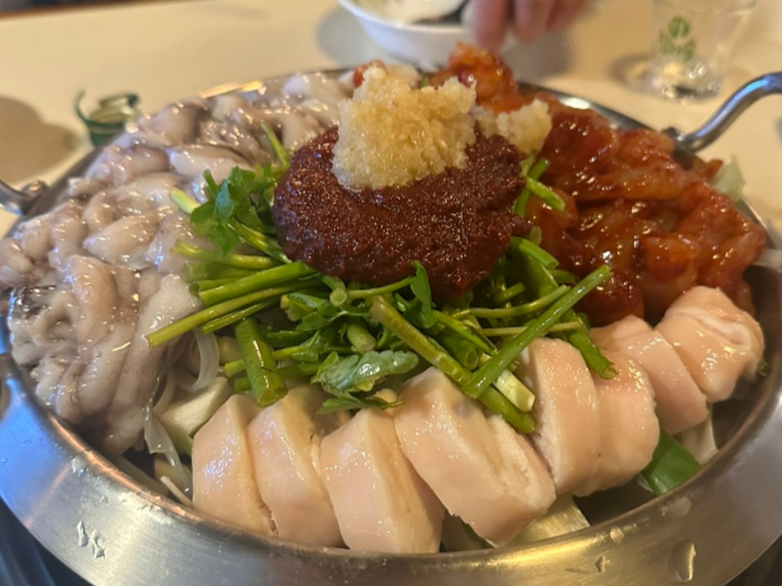 크로바다방 이미지