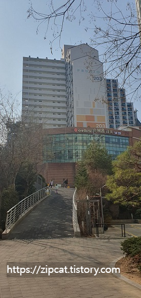 서울숲_푸르지오_2차_아파트