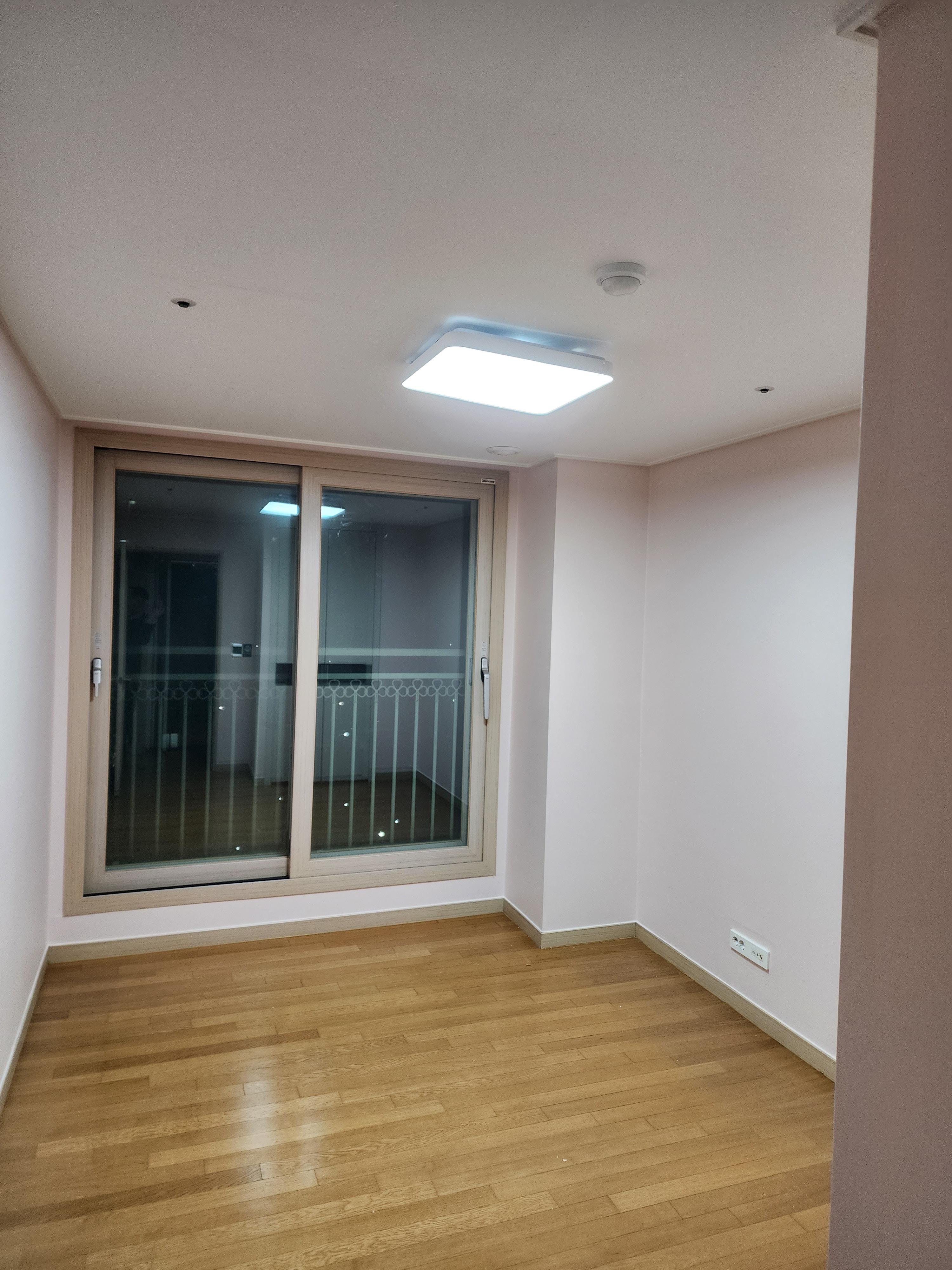 천안 아산역 리치빌 28평 인테리어 21