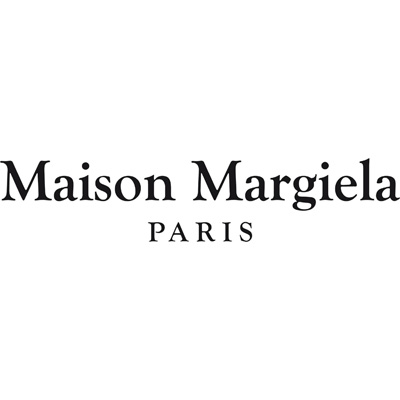  메종 마르지엘라(Maison Margiel)