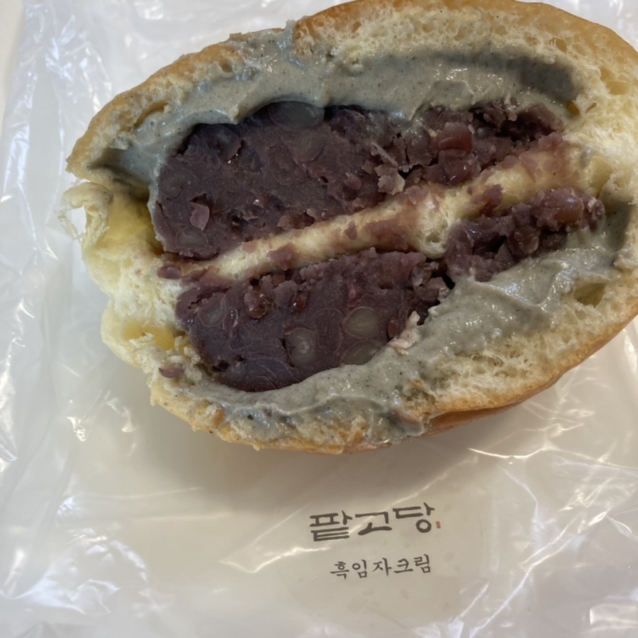 팥고당 이미지