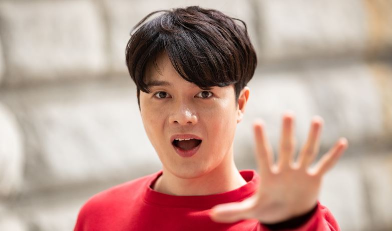  신인선 아빠 신기남 전 국회의원 프로필