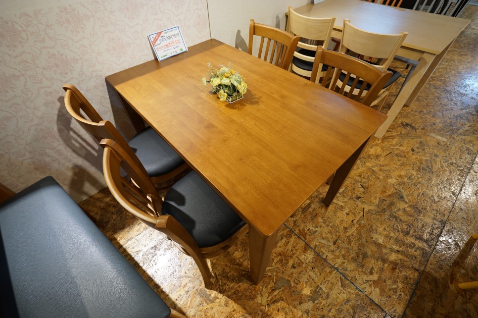 혼수 전부 해결 29