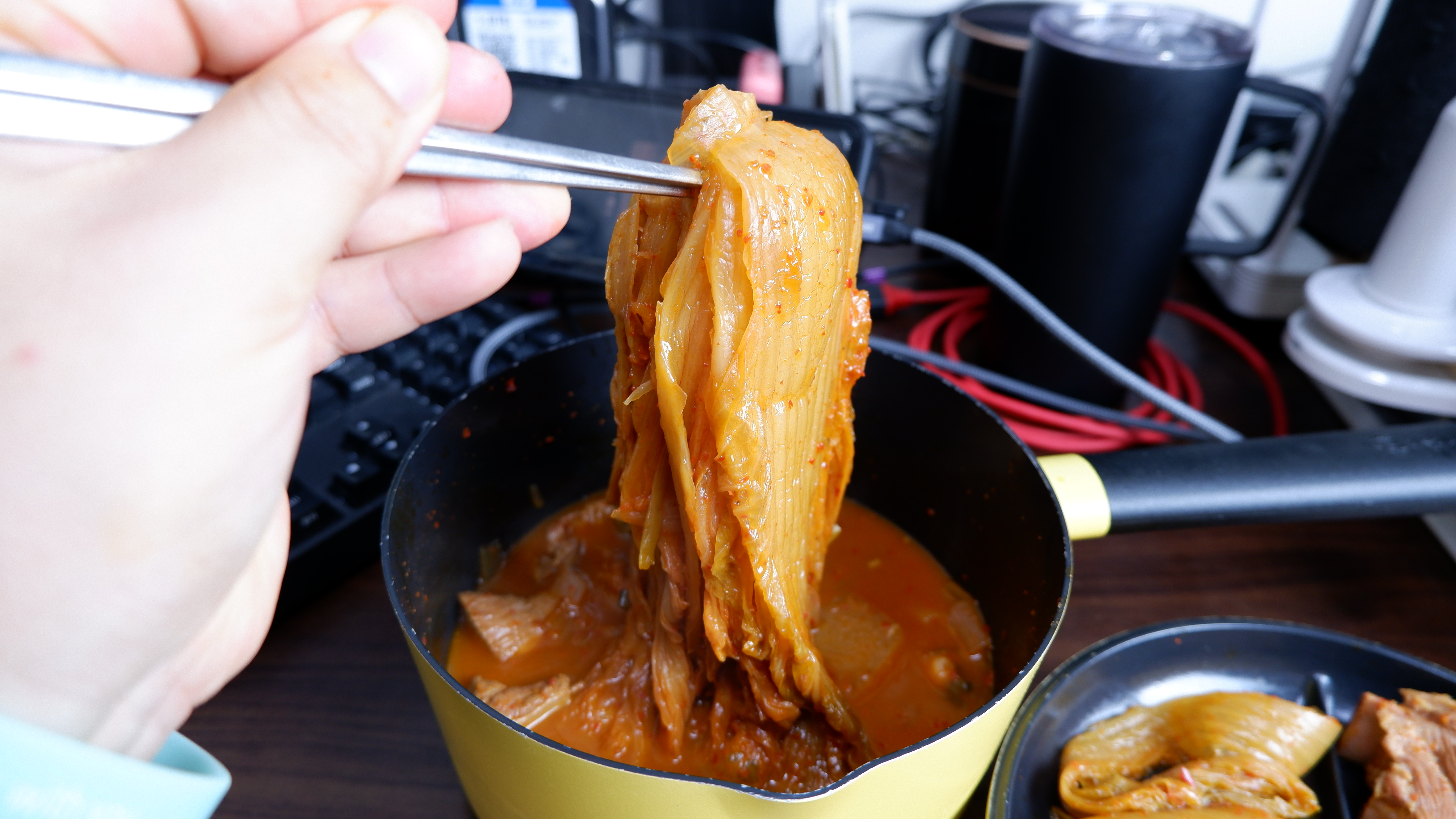 이가장 이미지