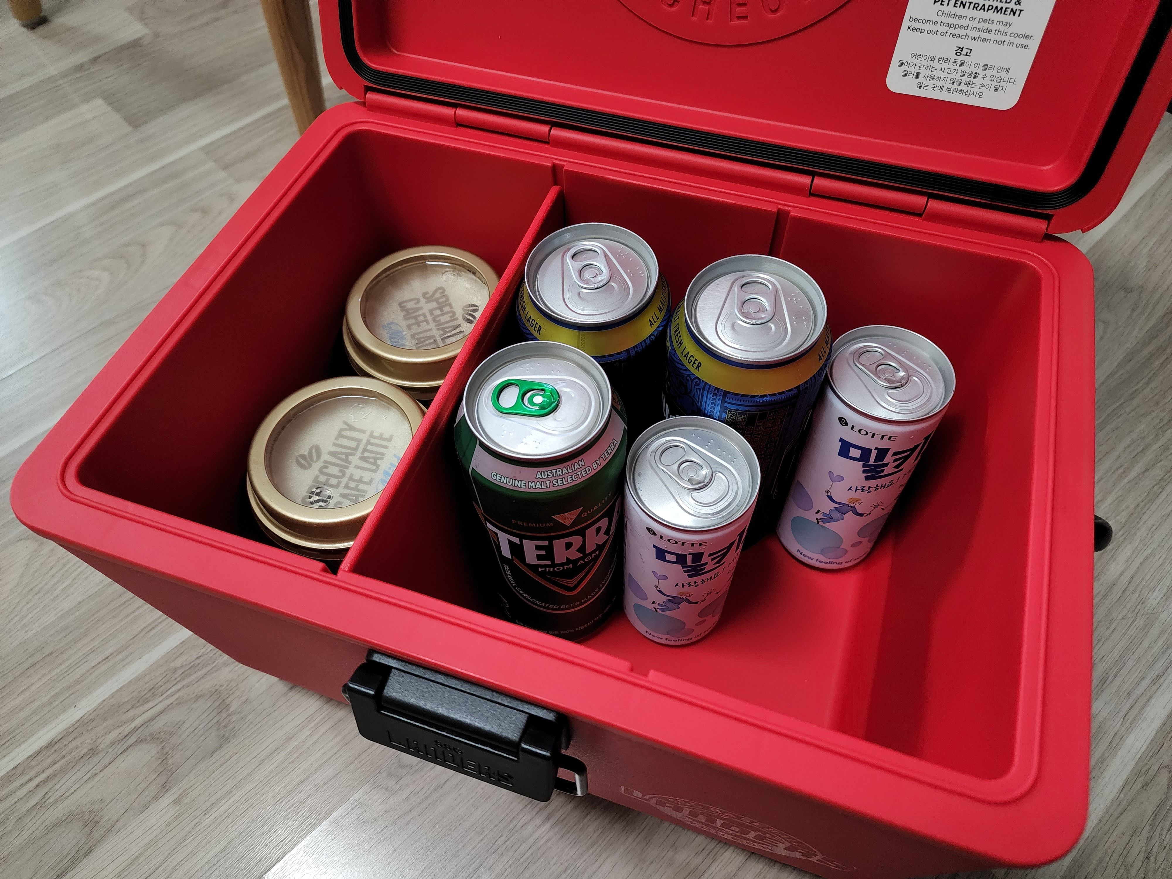 SSG_랜더스_쿨러백_11