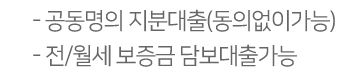  119머니 대출 문의 사이트