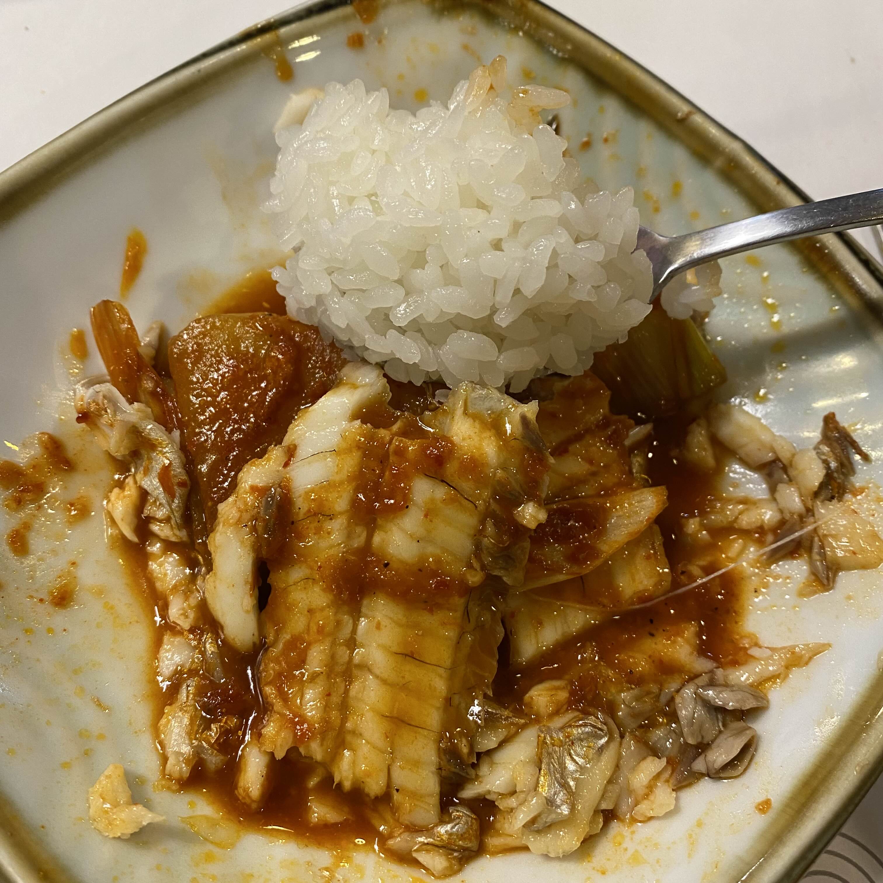 alt 태그