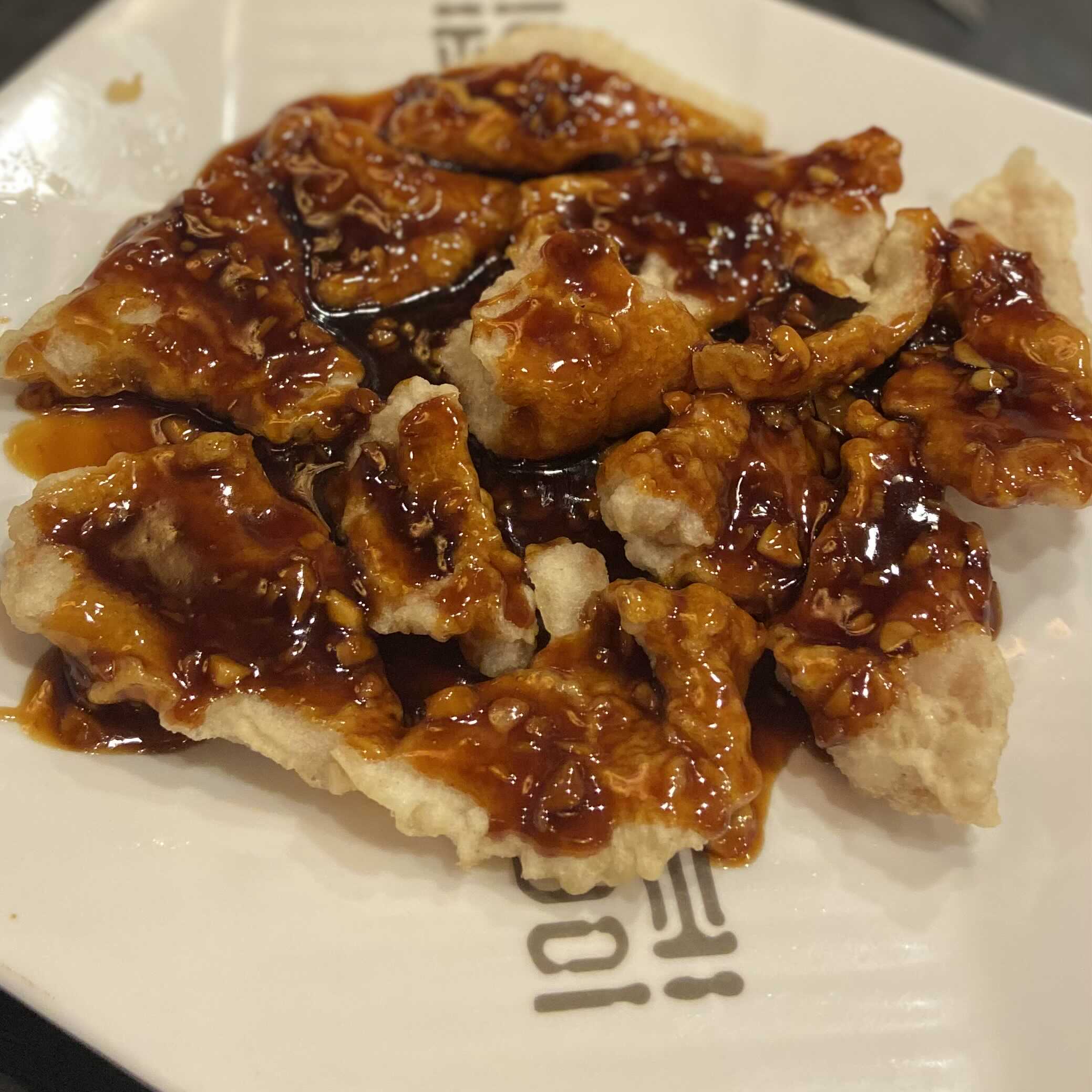  [망원동 맛집/ 마포구청역 맛집] 초한초마