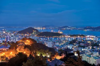 목포에서 제주도 가는 배편 배요금 차량선적 배시간_34