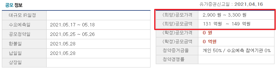 에이디엠코리아