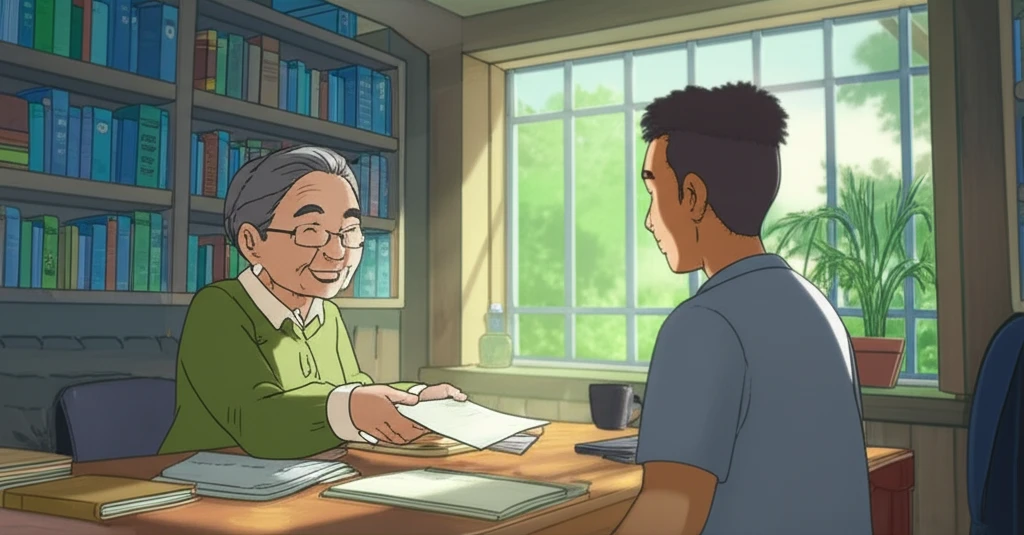체불임금, 꼼짝 마! 증거 확보부터 