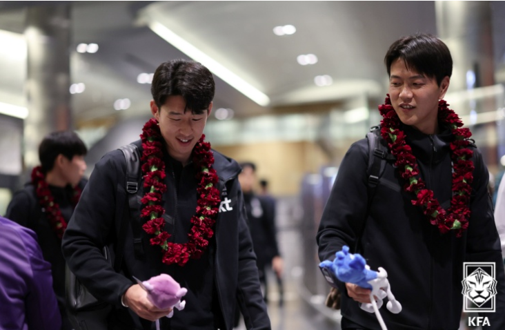 한국 요르단 축구 중계 방송 무료 보기