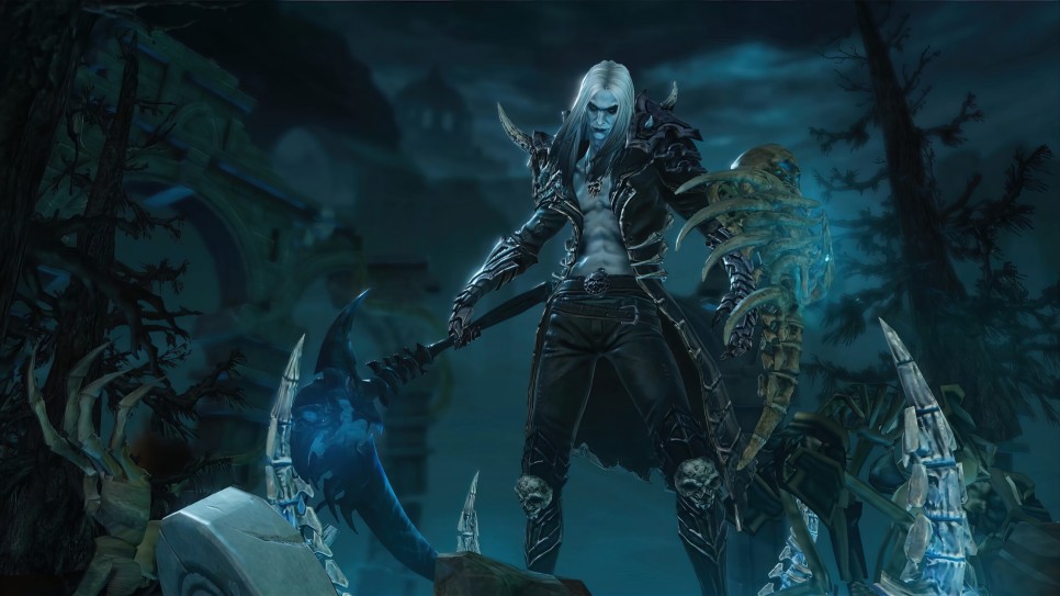 신청 및 게임 정보 총 정리 디어브로이 모터베이터 18