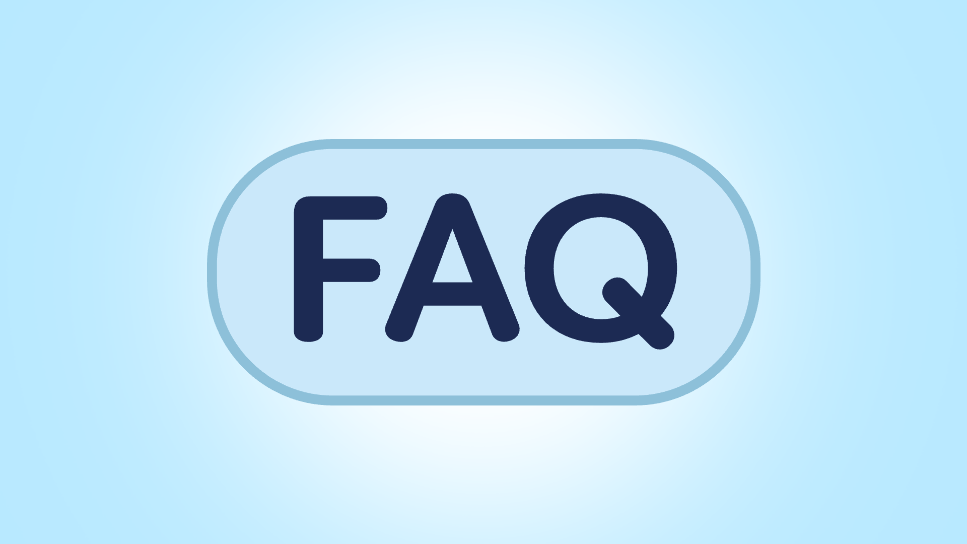 유후인 고속버스 왕복 예약 FAQ