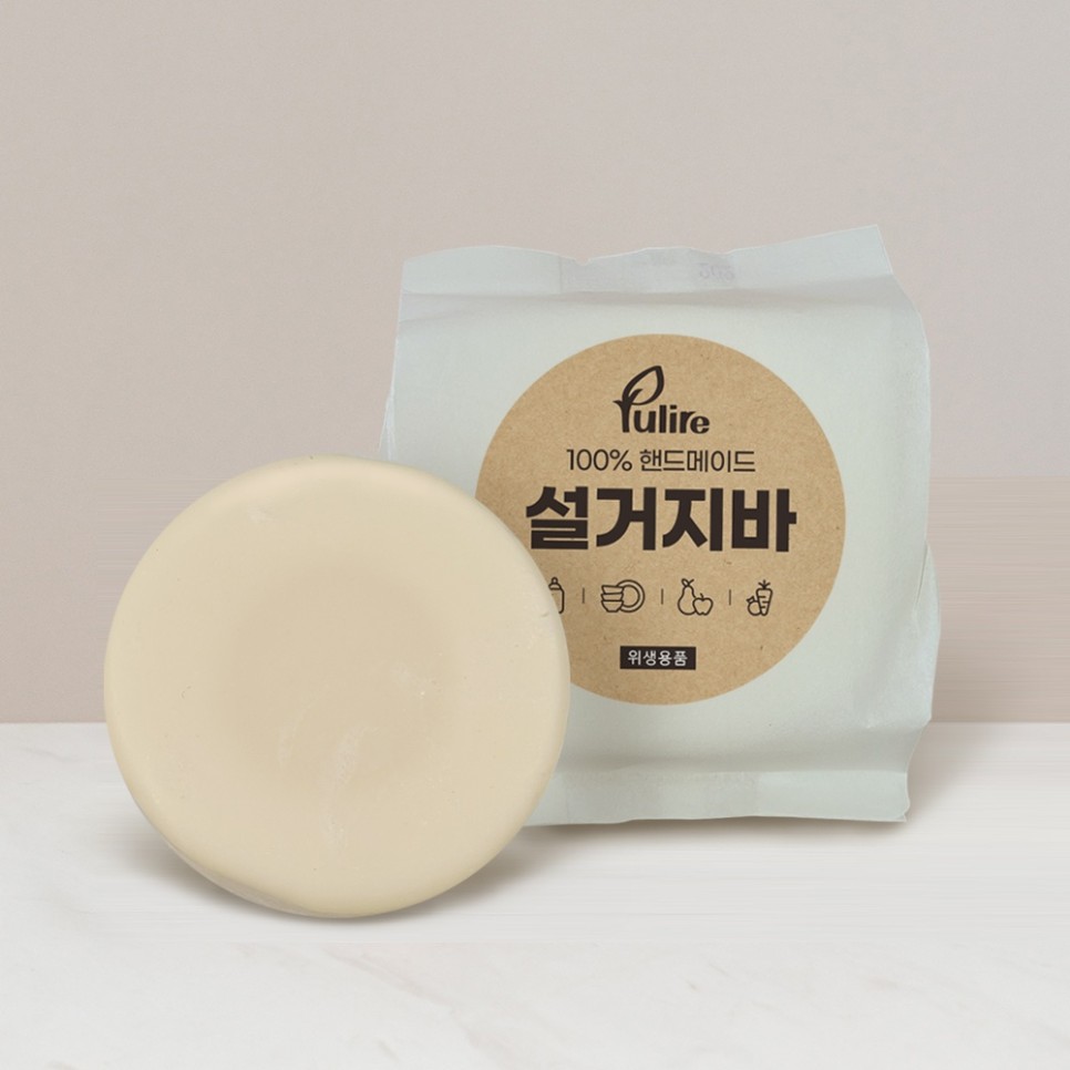 수용언어란말만 늦는 아이와 말도 느린 아이를 구분 7
