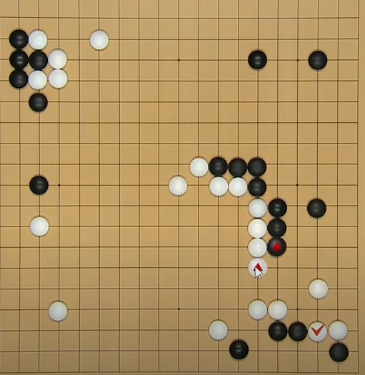 samsung-baduk-match