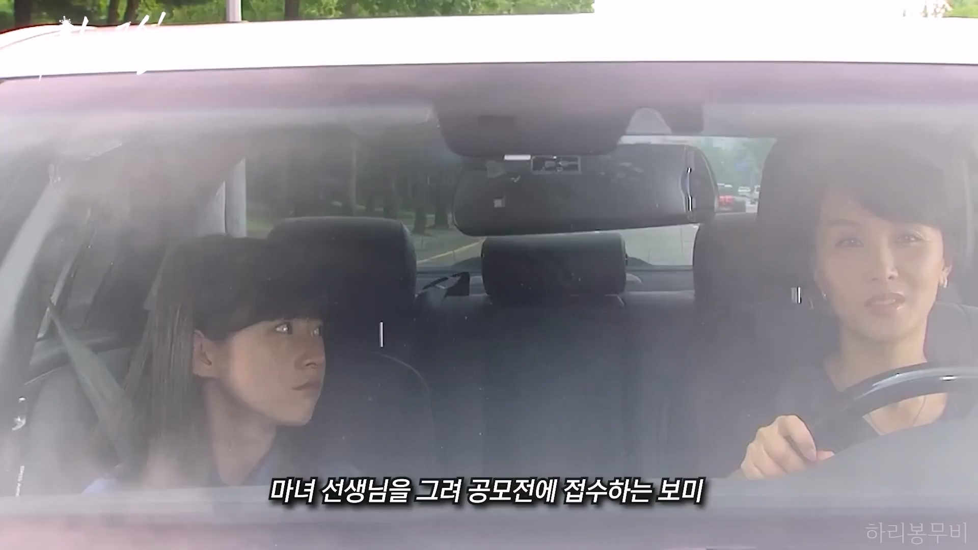 🔥절도,학교 방화 미수하는 무개념 초딩들 참교육하는 사이코패스 선생님🔥 ㄷㄷ일본 레전드 드라마를 리메이크한 한국 드라마 처음부터 결말까지 한 방에 몰아보기!!.mp4_20231111_154116.831.jpg