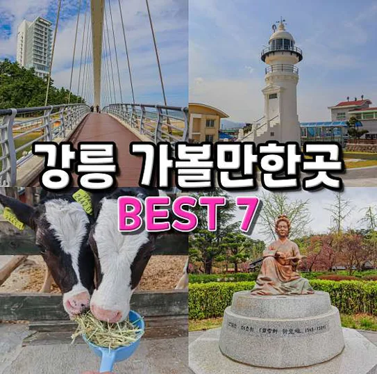 아들바위공원
