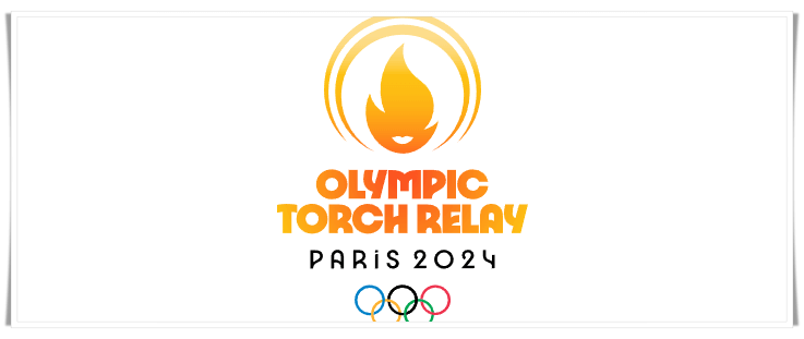 2024 파리 올림픽 기간