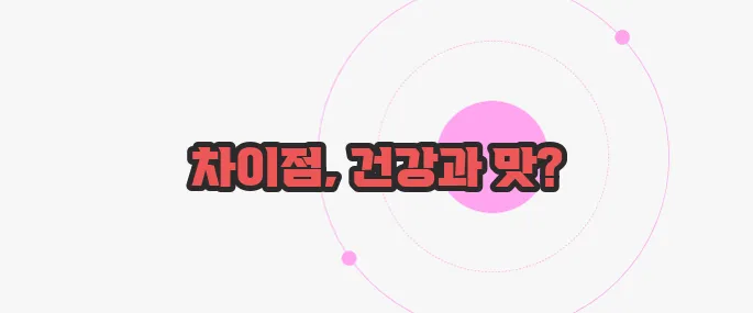 차이한 이미지