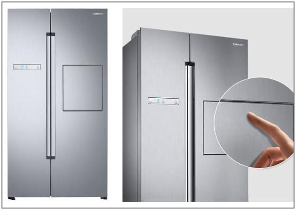 삼성-양문형-냉장고-2