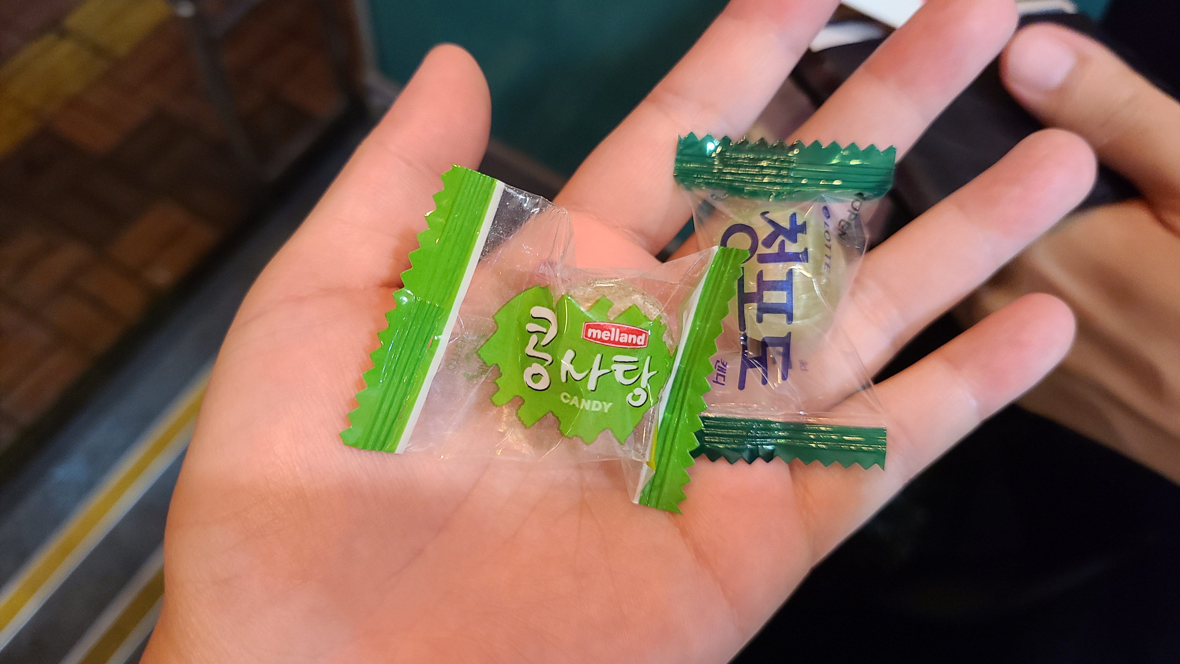 숙이네포장마차 이미지