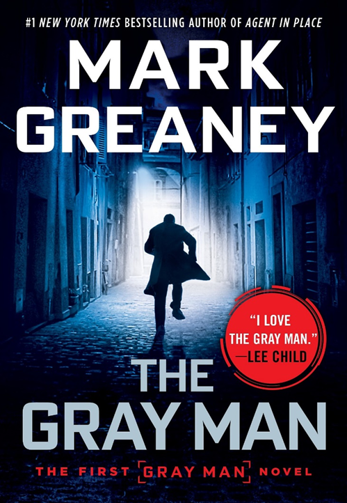  그레이 맨 The Gray Man.2022.KOR.2160p.mp4.torrent