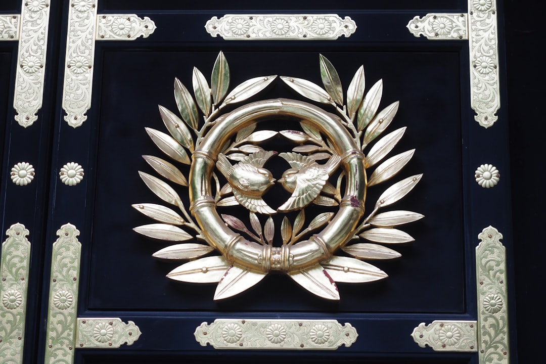 Rank