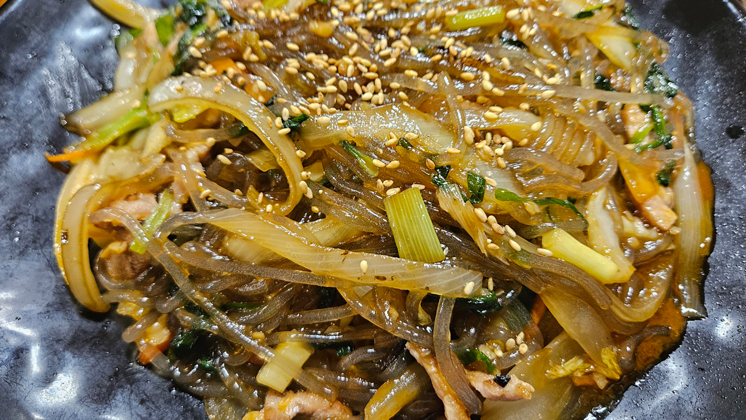 장가게 사진 8