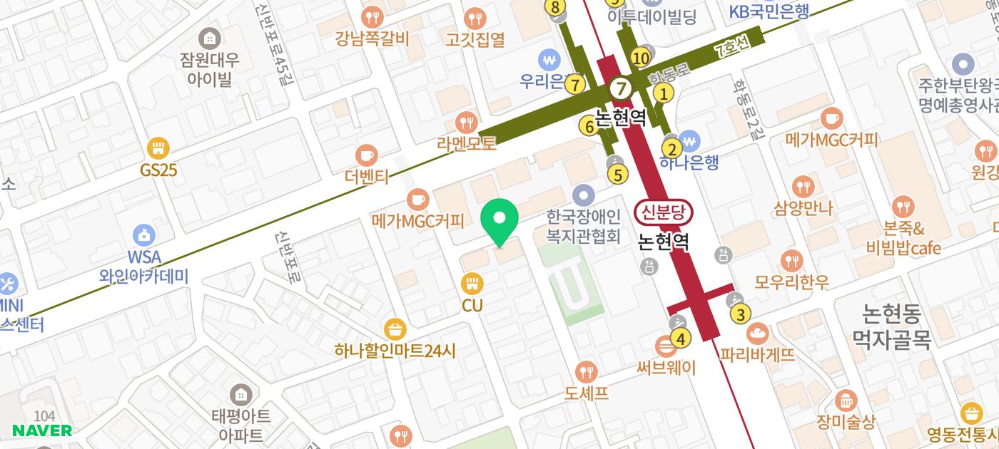 파스타 트리오 이미지
