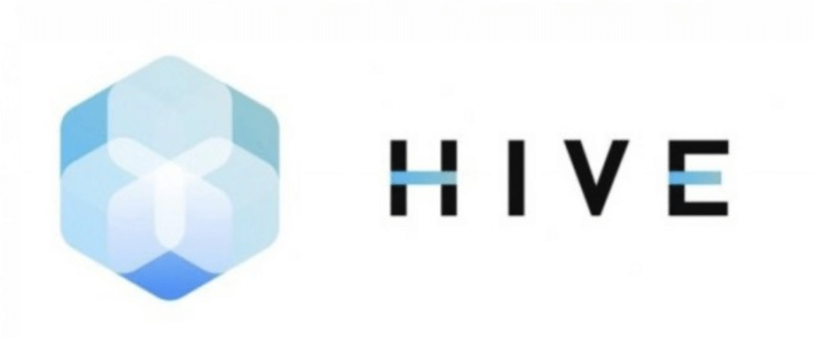  하이브(HIVE) 코인 전망