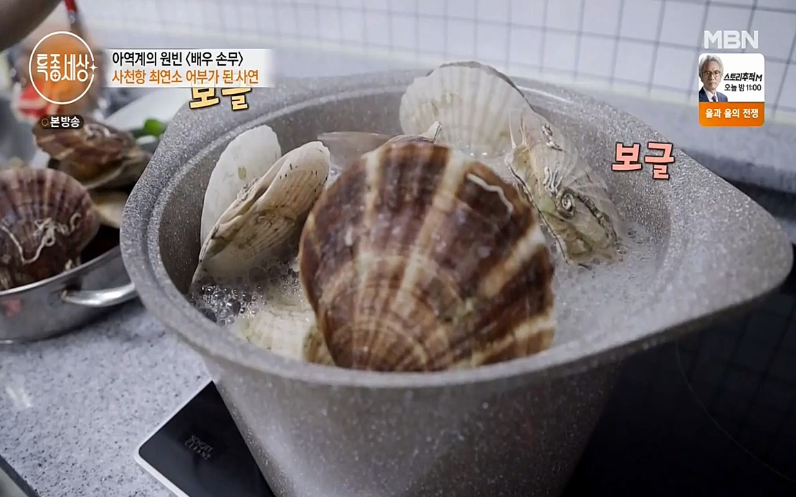 현장르포 특종세상.E530.220513p-NEXT.mp4_20220514_184542.696.jpg