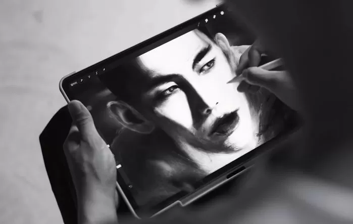 “육준서