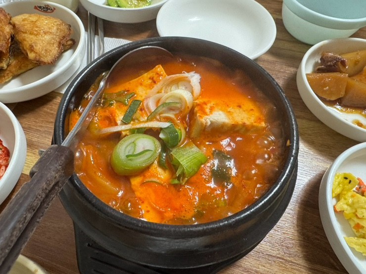 경동집 이미지