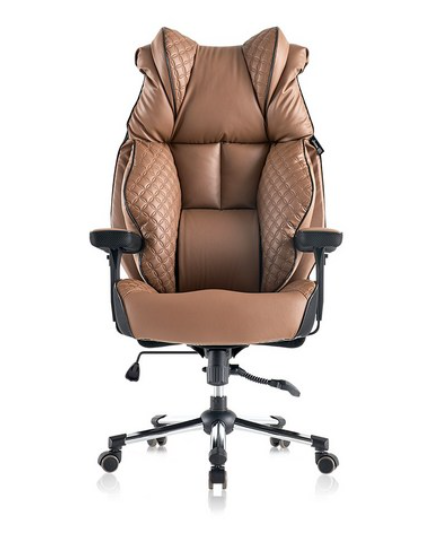 누카 올핏체어 G900-PU, 팔걸이 조절, 프리미엄 디자인, PU 소재 고급 게이밍 의자