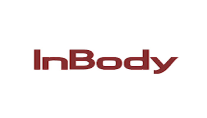  InBody 앱 다운로드