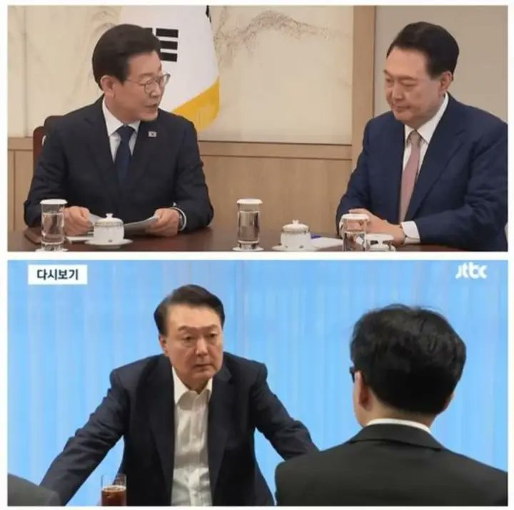 newsgongjang-1849309265065836918-1.jpg
