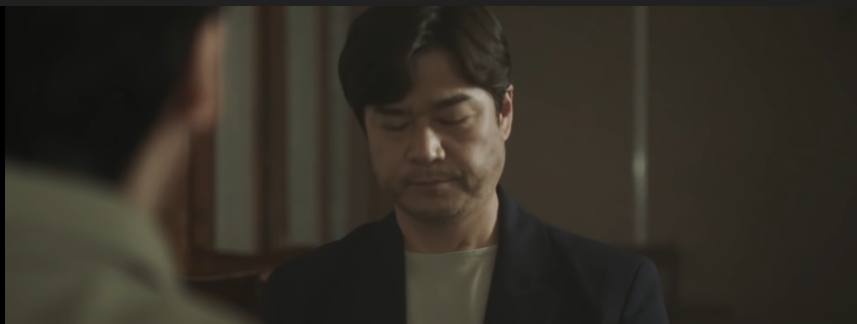 돼지의 왕 드라마 8회 줄거리 리뷰 철이는 왜 옥상에 올라가야만 했는가..?