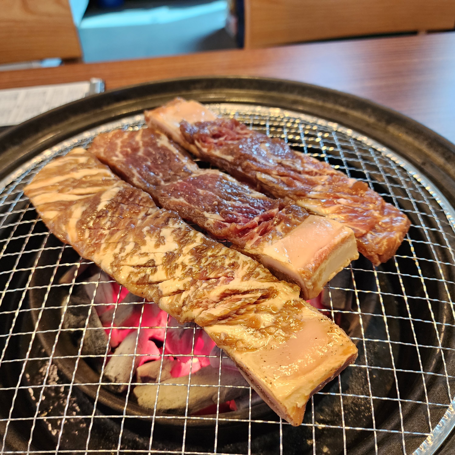 배곧_화랑갈비3