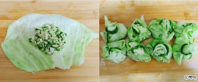 고기만두-만들기-다이어트-만두국-레시피