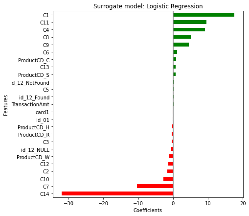 etc-image-1