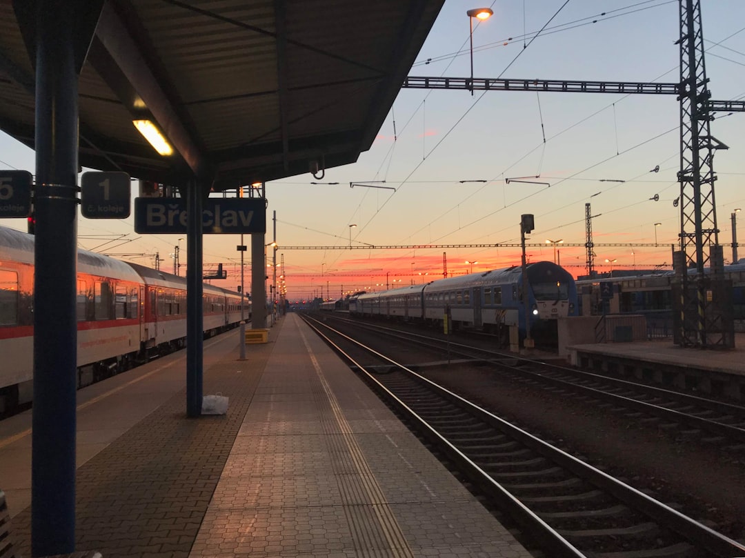 Train