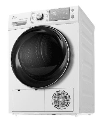  SK매직 인버터 히트펌프 건조기 WDRHM10B 10kg 방문설치