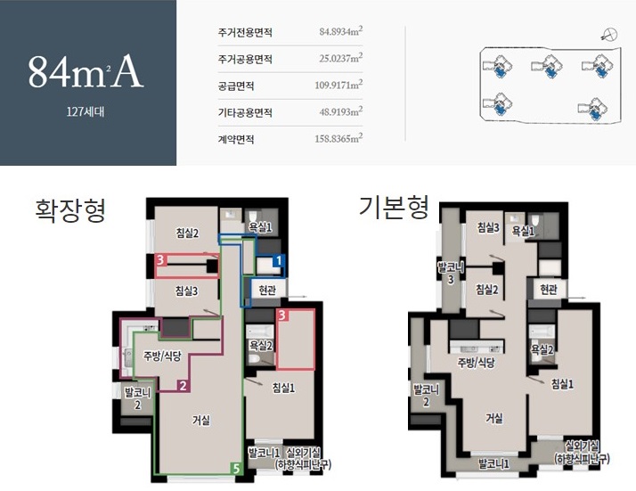 감일푸르지오마크베르14