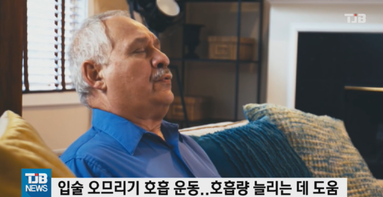 long 코로나 오미크론 후유증 롱코비드(Long 5