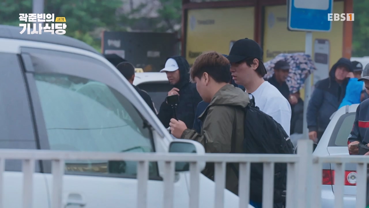 TV - 전 국민의 평생학교 EBS곽준빈의 기사식당 IN 키르기스스탄.mp4_20230804_213041.141.jpg
