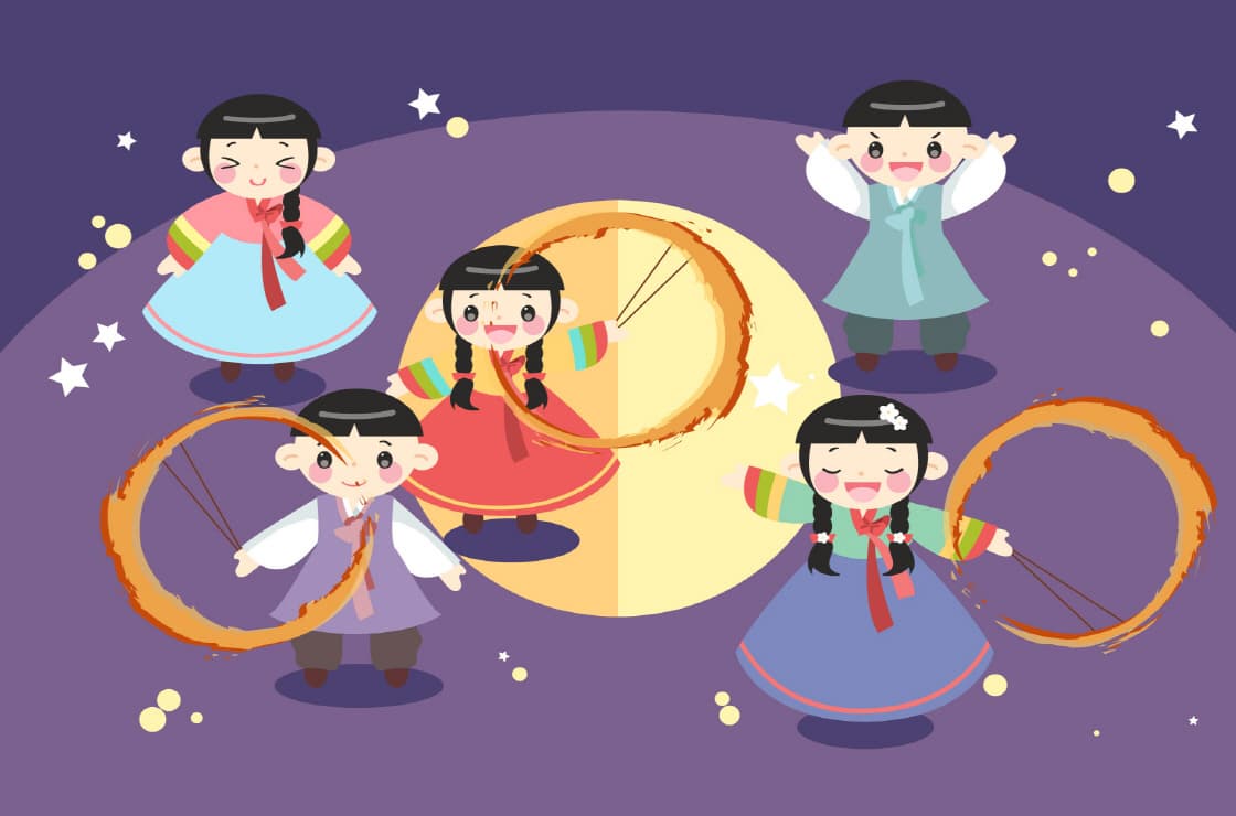 쥐불놀이, 밤하늘을 수놓는 불꽃의 향연 – 한국 전통 놀이의 역사와 의미