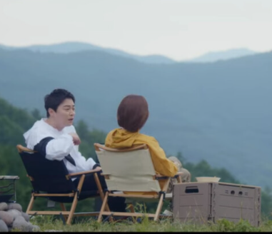 목장가스 이미지